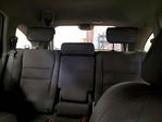 Honda CR-V 2007