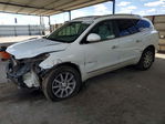 Buick Enclave 2017
