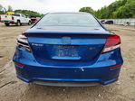 Honda Civic 2014