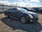 Cadillac XTS 2015