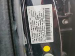 Honda Accord 2012