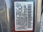 Honda Odyssey 2015