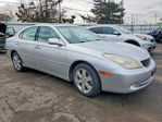 Lexus ES 2005