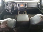 RAM 1500 2014