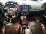 Jeep Compass 2020