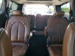 Chrysler Pacifica 2017