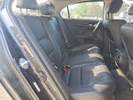 Acura TSX 2012
