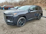 Toyota RAV 4 2026