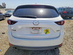 Mazda CX-5 2018