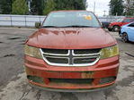 Dodge Journey 2014