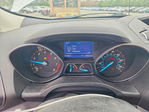 Ford Escape 2013