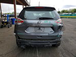 Nissan Rogue 2014