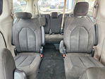 Chrysler Pacifica 2018