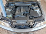 BMW Series 3 2005