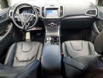 Ford Edge 2019