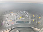 GMC  2006