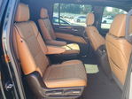 Cadillac Escalade 2023