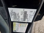 Ford Fusion 2013