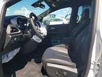 Chrysler Pacifica 2025