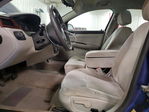Impala 2006