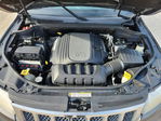 Jeep Cherokee 2013