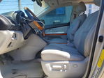 Lexus RX 2005