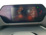 Subaru Solterra 2025