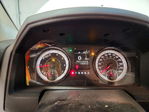 RAM 1500 2019