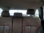 Subaru Outback 2013