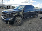 RAM 1500 2018