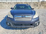 Subaru Outback 2014
