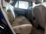 Ford Edge 2007