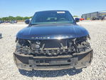 Land Rover Range Rover 2014