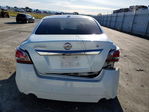 Nissan Altima 2014