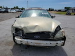 Ford Taurus 2007