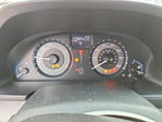 Honda Odyssey 2012