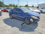 Mazda 3 2012