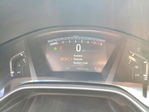 Honda CR-V 2020