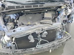 Toyota Sienna 2018