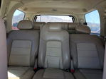 Ford Expedition 2004