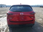 Mazda CX-5 2024