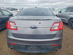 Ford Taurus 2018