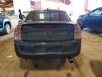 Chrysler 300 2014