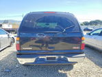 GMC Yukon 2004