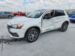 Mitsubishi Outlander 2017
