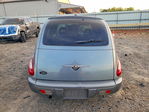 Chrysler PT Cruiser 2010