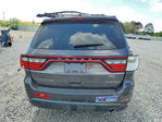 Dodge Durango 2014