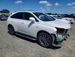 Lexus RX 2013