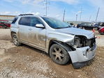 GMC Terrain 2015
