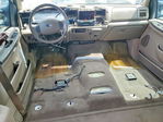 Ford Excursion 2004